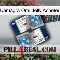 Kamagra Oral Jelly Buy viagra5